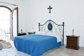 Гостиница Positano BB  Позитано